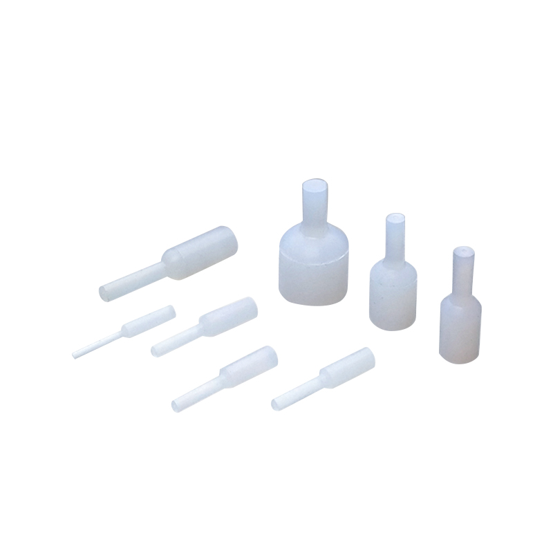 Silikontrekkplugger, silikonmaskeringsplugger