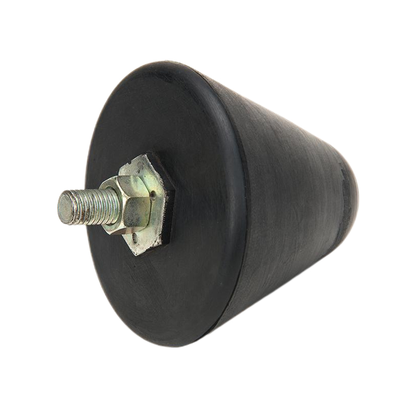 Maskiner støtfanger industrielle gummi støtfangere, gummi monterende støtfangere Maskiner støtfanger industrielle gummi støtfangere, gummi monterende støtfangere