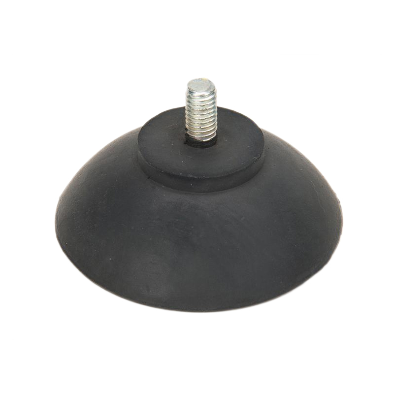 RUBBER STØTTE, gummi støtfangere, gummi monterende støtfangere, gummivibrasjonsstøtfangere RUBBER STØTTE, gummi støtfangere, gummi monterende støtfangere, gummivibrasjonsstøtfangere