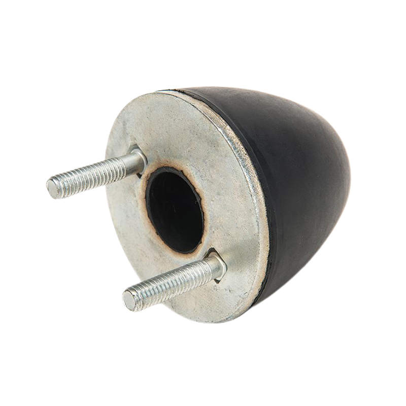 RUBBER STØTTE, gummi støtfangere, gummi monterende støtfangere, gummivibrasjonsstøtfangere RUBBER STØTTE, gummi støtfangere, gummi monterende støtfangere, gummivibrasjonsstøtfangere