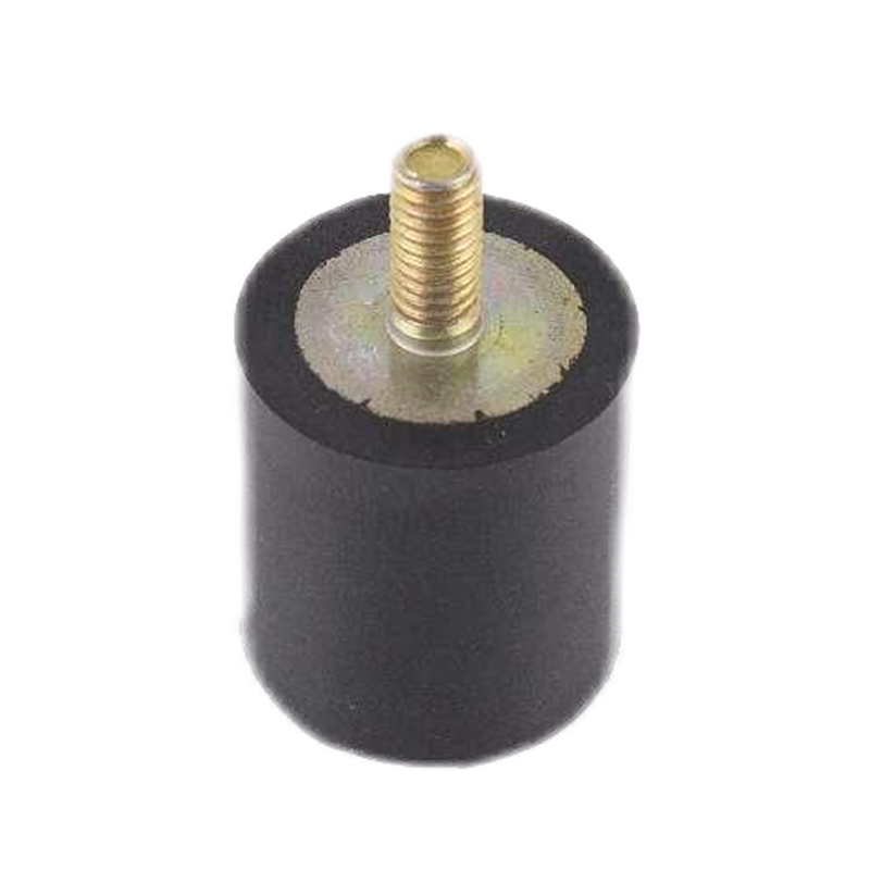 RUBBER STØTTE, gummi støtfangere, gummi monterende støtfangere, gummivibrasjonsstøtfangere