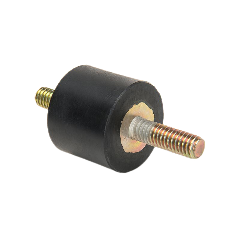 RUBBER STØTTE, gummi støtfangere, gummi monterende støtfangere, gummivibrasjonsstøtfangere RUBBER STØTTE, gummi støtfangere, gummi monterende støtfangere, gummivibrasjonsstøtfangere